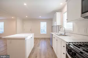 11241 4th, Bridgeville, DE 19933 - Photo 9