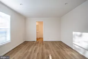 11241 4th, Bridgeville, DE 19933 - Photo 15