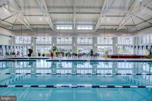 29082 Sea Bird Ct, Selbyville, DE 19975 - Photo 55