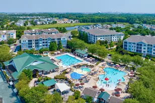 29082 Sea Bird Ct, Selbyville, DE 19975 - Photo 51