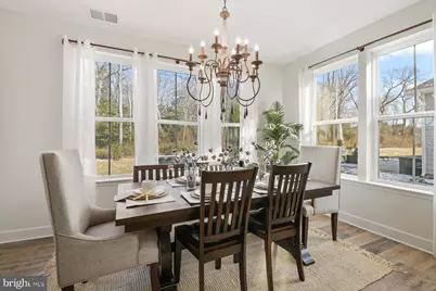 29082 Sea Bird Court, Selbyville, DE 19975 - Photo 17