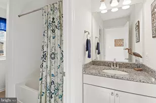 29082 Sea Bird Ct, Selbyville, DE 19975 - Photo 31