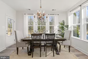 29082 Sea Bird Ct, Selbyville, DE 19975 - Photo 15