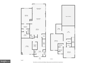 29082 Sea Bird Ct, Selbyville, DE 19975 - Photo 47