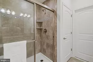 29082 Sea Bird Ct, Selbyville, DE 19975 - Photo 21