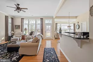 23843 Betsy Ross Ln, Millsboro, DE 19966 - Photo 5