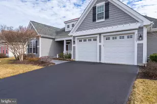 23843 Betsy Ross Ln, Millsboro, DE 19966 - Photo 55