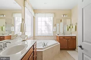 23843 Betsy Ross Ln, Millsboro, DE 19966 - Photo 27