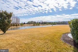 23843 Betsy Ross Ln, Millsboro, DE 19966 - Photo 57