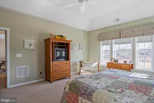 23843 Betsy Ross Ln, Millsboro, DE 19966 - Photo 25