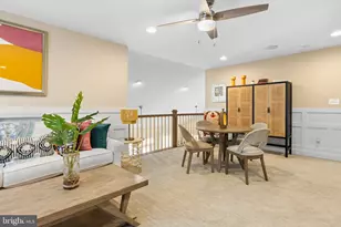 19321 Loblolly Cir, Rehoboth Beach, DE 19971 - Photo 31