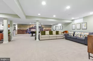 19321 Loblolly Cir, Rehoboth Beach, DE 19971 - Photo 35