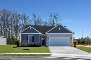 16504 Tradewinds Dr, Millsboro, DE 19966 - Photo 1