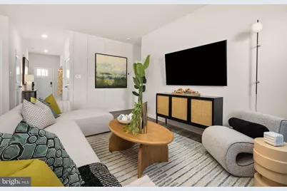 16504 Tradewinds Drive, Millsboro, DE 19966 - Photo 13