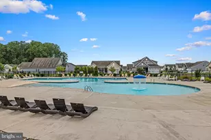 16504 Tradewinds Dr, Millsboro, DE 19966 - Photo 55