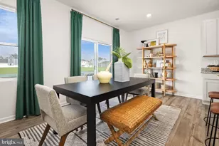 16504 Tradewinds Dr, Millsboro, DE 19966 - Photo 33