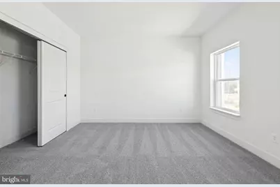 12666 Drum Creek Way, Selbyville, DE 19975 - Photo 27