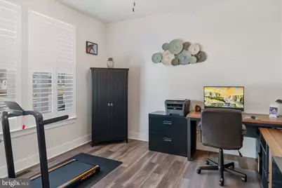 19437 Longfellow Way, Georgetown, DE 19947 - Photo 9