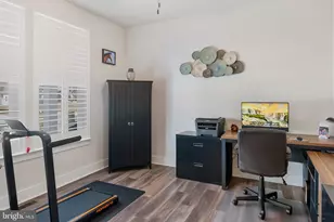 19437 Longfellow Way, Georgetown, DE 19947 - Photo 9