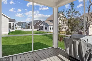 19437 Longfellow Way, Georgetown, DE 19947 - Photo 33