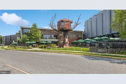 12025 Rosedale Court, Ellendale, DE 19941 - Photo 19