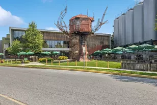 12025 Rosedale Ct, Ellendale, DE 19941 - Photo 19