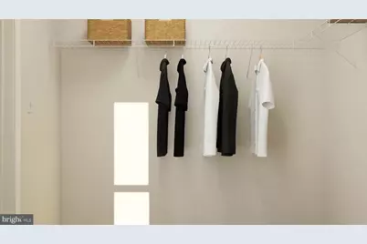 12025 Rosedale Court, Ellendale, DE 19941 - Photo 15