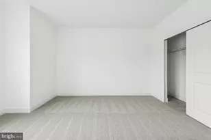 12687 Drum Crk Wy, Selbyville, DE 19975 - Photo 29