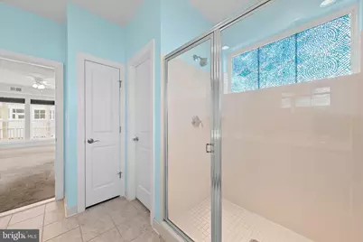34896 Surfsong Landing, Millville, DE 19967 - Photo 21