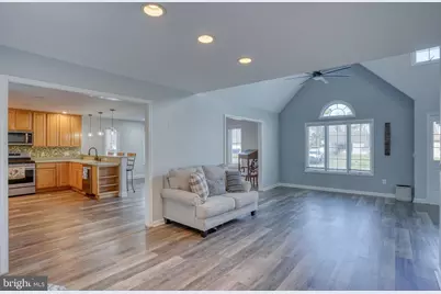 17170 Brittany Place, Milford, DE 19963 - Photo 9