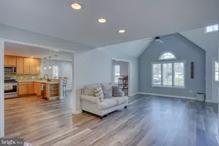 17170 Brittany Pl, Milford, DE 19963 - Photo 9