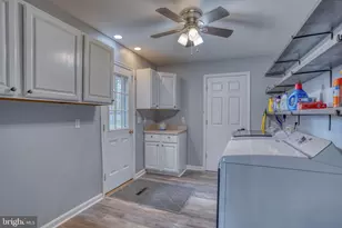17170 Brittany Pl, Milford, DE 19963 - Photo 35