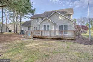 17170 Brittany Pl, Milford, DE 19963 - Photo 53