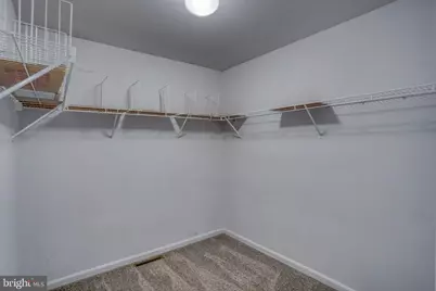 17170 Brittany Place, Milford, DE 19963 - Photo 43