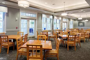 34 Royal View Dr, Bridgeville, DE 19933 - Photo 23