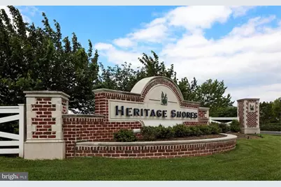 34 Royal View Drive, Bridgeville, DE 19933 - Photo 15