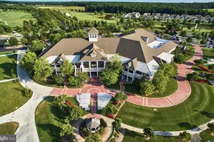 34 Royal View Dr, Bridgeville, DE 19933 - Photo 19