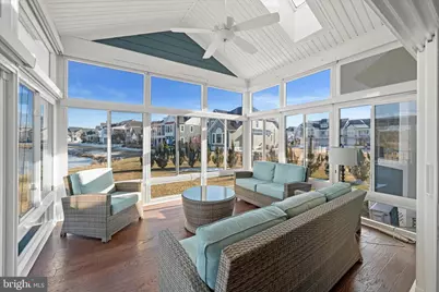 24474 Brookstone Path, Millsboro, DE 19966 - Photo 23