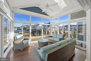 24474 Brookstone Path, Millsboro, DE 19966 - Photo 23