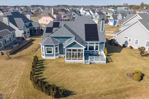 24474 Brookstone Path, Millsboro, DE 19966 - Photo 59