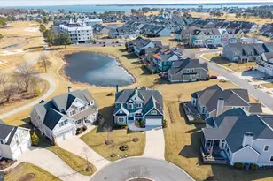 24474 Brookstone Path, Millsboro, DE 19966 - Photo 57