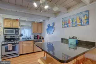 8 Swedes St, Dewey Beach, DE 19971 - Photo 11