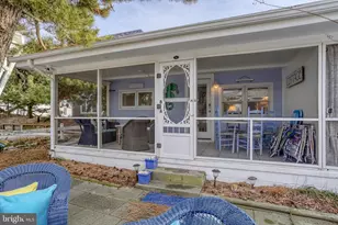 8 Swedes St, Dewey Beach, DE 19971 - Photo 33