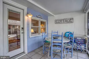 8 Swedes St, Dewey Beach, DE 19971 - Photo 37