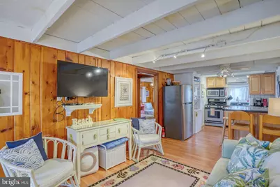 8 Swedes Street #8A, Dewey Beach, DE 19971 - Photo 7