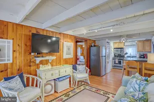 8 Swedes St, Dewey Beach, DE 19971 - Photo 7