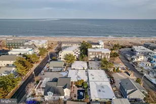 8 Swedes St, Dewey Beach, DE 19971 - Photo 43