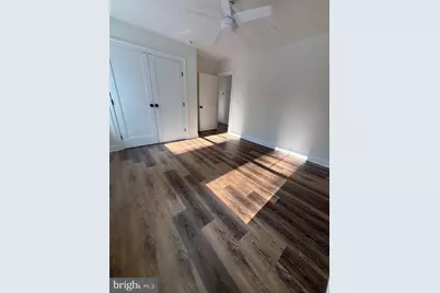 301 S Aquarius Circle, Milton, DE 19968 - Photo 29