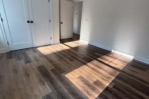 301 S Aquarius Circle, Milton, DE 19968 - Photo 29