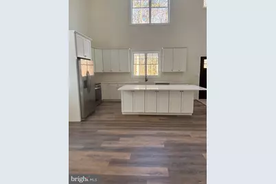 301 S Aquarius Circle, Milton, DE 19968 - Photo 5